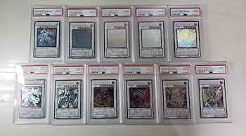 611+RmkvJtL._AC_UF350,